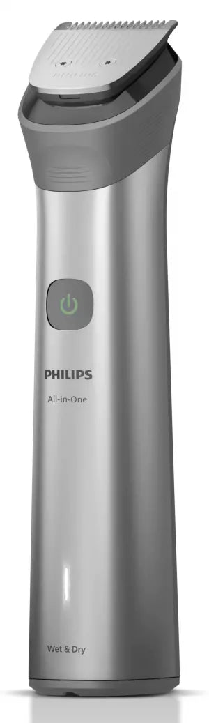 Philips MG5941/15