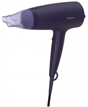 Philips BHD340/10
