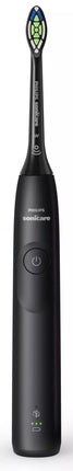 Philips HX7101/02