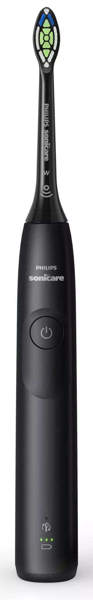 Philips HX7101/02