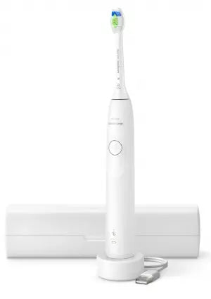 Philips HX7108/02