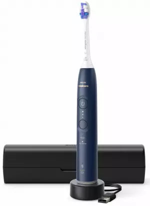 Philips HX7403/05