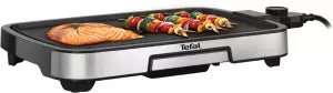 Tefal CB630D10