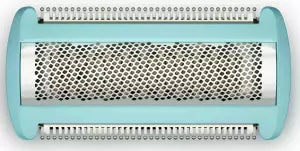 Philips BG2010/43