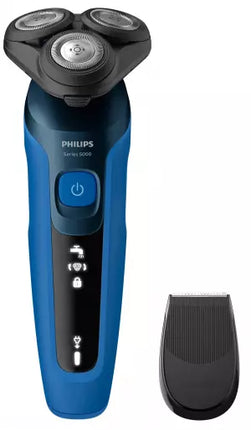 Philips S5466/17