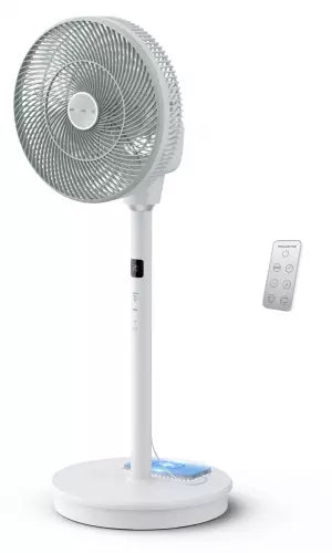 Rowenta QV5050F0