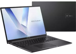 Asus M1605NAQ-ISCSH193W