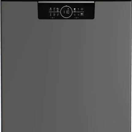 BEKO BDFN26446G