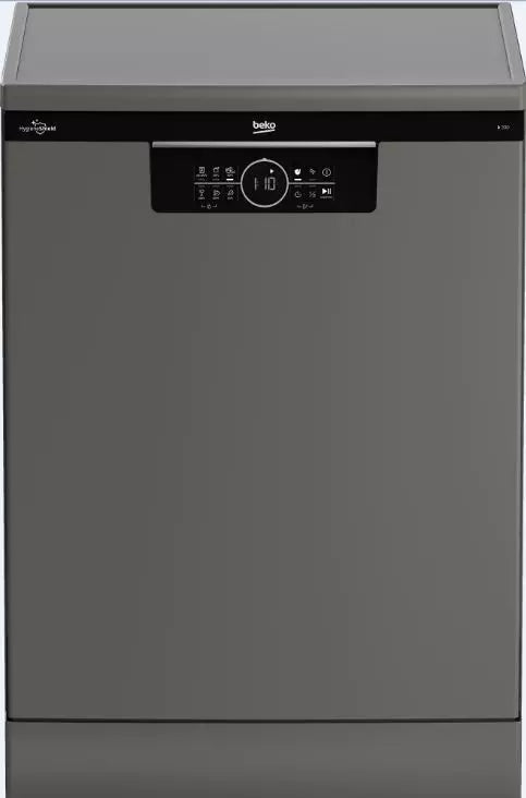 BEKO BDFN26446G