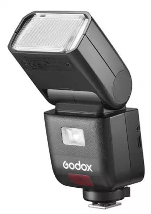 Godox V 480 CANON -271974