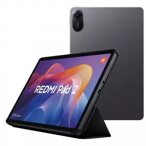 Xiaomi REDMIPAD24128COVPACKG