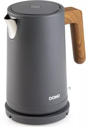 Domo DO9268WK