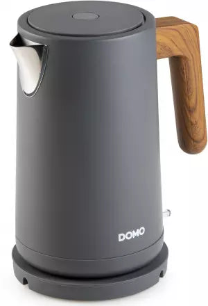 Domo DO9268WK