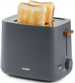 Domo DO965T