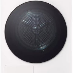 Lg RH9X56WH
