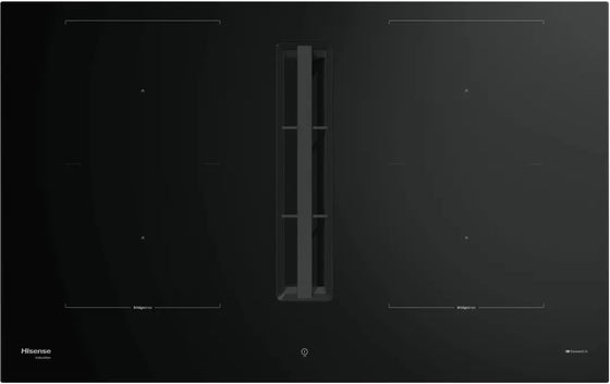 HISENSE HEH8443BSCWF1