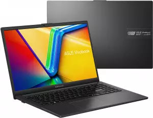 Asus E1504FA-ISCBQ4764W