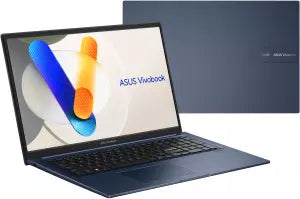 Asus X1704VA-ISCAU1203W