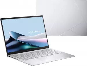 Asus UX3405CA-ISCQD1162W