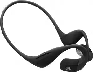 Jbl ENDURANCEPACENOIR