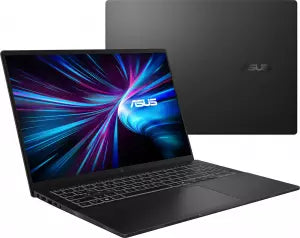 Asus V3607VJ-ISCRP176W