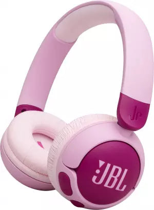 Jbl JUNIOR320BTROSE