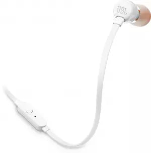 Jbl TUNE110EBLANC