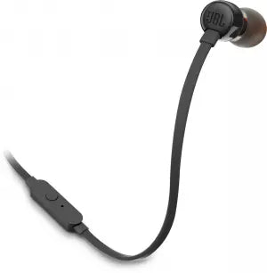 Jbl TUNE110ENOIR