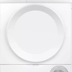 Siemens WT43H00DFR