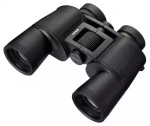Nikon ACTION 8 X 42