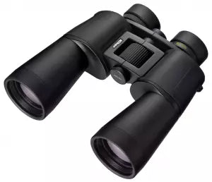 Nikon ACTION 7 X 50