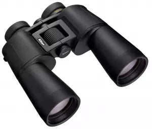 Nikon ACTION 16 X 50