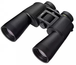 Nikon ACTION 12 X 50