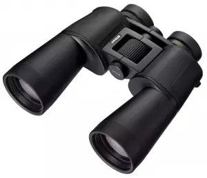 Nikon ACTION 10 X 50