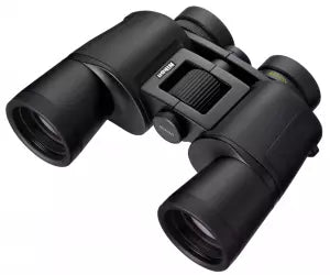 Nikon ACTION 10 X 42