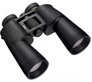 Nikon ACTION 10-22 X 50