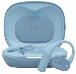 Jbl SENSELITEBLEU