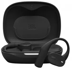 Jbl SENSELITENOIR
