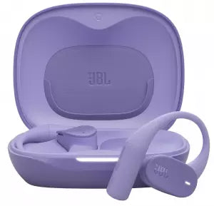 Jbl SENSELITEVIOLET