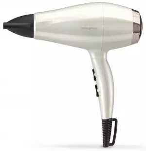 Babyliss 5914PE