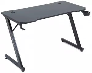 The G-Lab K-DESK-YTTRIUM