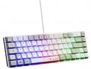 The G-Lab KEYZ-HYDRO-WG/FR