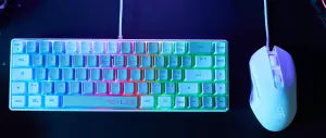 The G-Lab COMBO-HYDRO-GW/FR