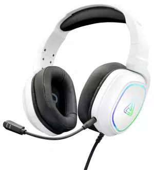 The G-Lab KORP-RADIUM-WHITE