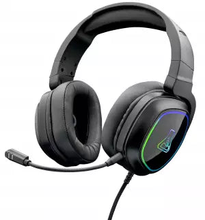 The G-Lab KORP-RADIUM-BLACK