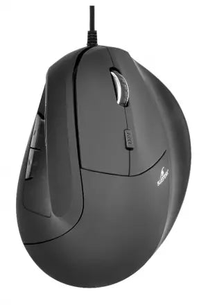 Bluestork M-W-ERGO