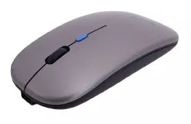 Bluestork M-WL-OFF105