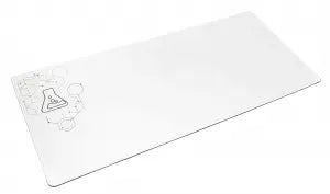 The G-Lab PAD-SELENIUM-W