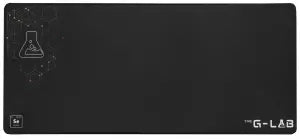 The G-Lab PAD-SELENIUM