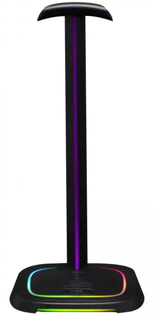 The G-Lab K-STAND-NEON-RGB